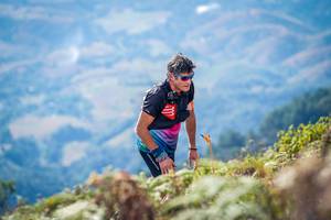 BIB: 
                            <button type="button" onclick="openModal(18898994)" class="btn btn-primary btn-sm float-right btn-popup" data-toggle="modal" data-target=".modal-high-quality">
                        <i class="fas fa-shopping-cart"></i> Add to Cart
                    </button>
                                            <button type="button" onclick="isThisMe(18898994, true)" class="btn btn-success btn-sm float-right btn-popup btn-isme hidden" data-toggle="tooltip" data-placement="bottom" title="นี่คือรูปของคุณใช่ไหม คลิกที่นี่เพื่อเอาเข้าอัลบั้ม">
                        <i class="fas fa-plus"></i> Add to album
                    </button>
                    <button type="button" onclick="isThisMe(18898994, false)" class="btn btn-warning btn-sm float-right btn-popup btn-isnotme hidden">
                        <i class="fas fa-ban"></i> Remove from album
                    </button>