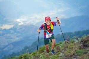 BIB: 
                            <button type="button" onclick="openModal(18899276)" class="btn btn-primary btn-sm float-right btn-popup" data-toggle="modal" data-target=".modal-high-quality">
                        <i class="fas fa-shopping-cart"></i> Add to Cart
                    </button>
                                            <button type="button" onclick="isThisMe(18899276, true)" class="btn btn-success btn-sm float-right btn-popup btn-isme hidden" data-toggle="tooltip" data-placement="bottom" title="นี่คือรูปของคุณใช่ไหม คลิกที่นี่เพื่อเอาเข้าอัลบั้ม">
                        <i class="fas fa-plus"></i> Add to album
                    </button>
                    <button type="button" onclick="isThisMe(18899276, false)" class="btn btn-warning btn-sm float-right btn-popup btn-isnotme hidden">
                        <i class="fas fa-ban"></i> Remove from album
                    </button>