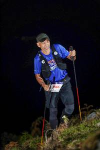 BIB: 7380
                            <button type="button" onclick="openModal(18906687)" class="btn btn-primary btn-sm float-right btn-popup" data-toggle="modal" data-target=".modal-high-quality">
                        <i class="fas fa-shopping-cart"></i> Add to Cart
                    </button>
                                            <button type="button" onclick="isThisMe(18906687, true)" class="btn btn-success btn-sm float-right btn-popup btn-isme hidden" data-toggle="tooltip" data-placement="bottom" title="นี่คือรูปของคุณใช่ไหม คลิกที่นี่เพื่อเอาเข้าอัลบั้ม">
                        <i class="fas fa-plus"></i> Add to album
                    </button>
                    <button type="button" onclick="isThisMe(18906687, false)" class="btn btn-warning btn-sm float-right btn-popup btn-isnotme hidden">
                        <i class="fas fa-ban"></i> Remove from album
                    </button>