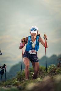 BIB: 7430
                            <button type="button" onclick="openModal(18900044)" class="btn btn-primary btn-sm float-right btn-popup" data-toggle="modal" data-target=".modal-high-quality">
                        <i class="fas fa-shopping-cart"></i> Add to Cart
                    </button>
                                            <button type="button" onclick="isThisMe(18900044, true)" class="btn btn-success btn-sm float-right btn-popup btn-isme hidden" data-toggle="tooltip" data-placement="bottom" title="นี่คือรูปของคุณใช่ไหม คลิกที่นี่เพื่อเอาเข้าอัลบั้ม">
                        <i class="fas fa-plus"></i> Add to album
                    </button>
                    <button type="button" onclick="isThisMe(18900044, false)" class="btn btn-warning btn-sm float-right btn-popup btn-isnotme hidden">
                        <i class="fas fa-ban"></i> Remove from album
                    </button>