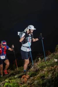 BIB: 7001
                            <button type="button" onclick="openModal(18906208)" class="btn btn-primary btn-sm float-right btn-popup" data-toggle="modal" data-target=".modal-high-quality">
                        <i class="fas fa-shopping-cart"></i> Add to Cart
                    </button>
                                            <button type="button" onclick="isThisMe(18906208, true)" class="btn btn-success btn-sm float-right btn-popup btn-isme hidden" data-toggle="tooltip" data-placement="bottom" title="นี่คือรูปของคุณใช่ไหม คลิกที่นี่เพื่อเอาเข้าอัลบั้ม">
                        <i class="fas fa-plus"></i> Add to album
                    </button>
                    <button type="button" onclick="isThisMe(18906208, false)" class="btn btn-warning btn-sm float-right btn-popup btn-isnotme hidden">
                        <i class="fas fa-ban"></i> Remove from album
                    </button>