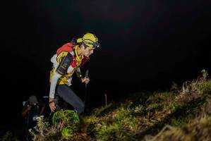 BIB: 
                            <button type="button" onclick="openModal(18906993)" class="btn btn-primary btn-sm float-right btn-popup" data-toggle="modal" data-target=".modal-high-quality">
                        <i class="fas fa-shopping-cart"></i> Add to Cart
                    </button>
                                            <button type="button" onclick="isThisMe(18906993, true)" class="btn btn-success btn-sm float-right btn-popup btn-isme hidden" data-toggle="tooltip" data-placement="bottom" title="นี่คือรูปของคุณใช่ไหม คลิกที่นี่เพื่อเอาเข้าอัลบั้ม">
                        <i class="fas fa-plus"></i> Add to album
                    </button>
                    <button type="button" onclick="isThisMe(18906993, false)" class="btn btn-warning btn-sm float-right btn-popup btn-isnotme hidden">
                        <i class="fas fa-ban"></i> Remove from album
                    </button>