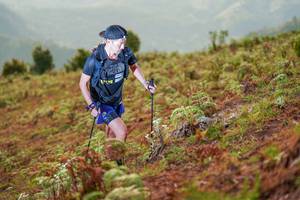 BIB: 
                            <button type="button" onclick="openModal(18900300)" class="btn btn-primary btn-sm float-right btn-popup" data-toggle="modal" data-target=".modal-high-quality">
                        <i class="fas fa-shopping-cart"></i> Add to Cart
                    </button>
                                            <button type="button" onclick="isThisMe(18900300, true)" class="btn btn-success btn-sm float-right btn-popup btn-isme hidden" data-toggle="tooltip" data-placement="bottom" title="นี่คือรูปของคุณใช่ไหม คลิกที่นี่เพื่อเอาเข้าอัลบั้ม">
                        <i class="fas fa-plus"></i> Add to album
                    </button>
                    <button type="button" onclick="isThisMe(18900300, false)" class="btn btn-warning btn-sm float-right btn-popup btn-isnotme hidden">
                        <i class="fas fa-ban"></i> Remove from album
                    </button>