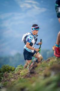 BIB: 
                            <button type="button" onclick="openModal(18899113)" class="btn btn-primary btn-sm float-right btn-popup" data-toggle="modal" data-target=".modal-high-quality">
                        <i class="fas fa-shopping-cart"></i> Add to Cart
                    </button>
                                            <button type="button" onclick="isThisMe(18899113, true)" class="btn btn-success btn-sm float-right btn-popup btn-isme hidden" data-toggle="tooltip" data-placement="bottom" title="นี่คือรูปของคุณใช่ไหม คลิกที่นี่เพื่อเอาเข้าอัลบั้ม">
                        <i class="fas fa-plus"></i> Add to album
                    </button>
                    <button type="button" onclick="isThisMe(18899113, false)" class="btn btn-warning btn-sm float-right btn-popup btn-isnotme hidden">
                        <i class="fas fa-ban"></i> Remove from album
                    </button>