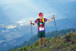 BIB: 
                            <button type="button" onclick="openModal(18899281)" class="btn btn-primary btn-sm float-right btn-popup" data-toggle="modal" data-target=".modal-high-quality">
                        <i class="fas fa-shopping-cart"></i> Add to Cart
                    </button>
                                            <button type="button" onclick="isThisMe(18899281, true)" class="btn btn-success btn-sm float-right btn-popup btn-isme hidden" data-toggle="tooltip" data-placement="bottom" title="นี่คือรูปของคุณใช่ไหม คลิกที่นี่เพื่อเอาเข้าอัลบั้ม">
                        <i class="fas fa-plus"></i> Add to album
                    </button>
                    <button type="button" onclick="isThisMe(18899281, false)" class="btn btn-warning btn-sm float-right btn-popup btn-isnotme hidden">
                        <i class="fas fa-ban"></i> Remove from album
                    </button>