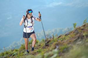 BIB: 7433
                            <button type="button" onclick="openModal(18899547)" class="btn btn-primary btn-sm float-right btn-popup" data-toggle="modal" data-target=".modal-high-quality">
                        <i class="fas fa-shopping-cart"></i> Add to Cart
                    </button>
                                            <button type="button" onclick="isThisMe(18899547, true)" class="btn btn-success btn-sm float-right btn-popup btn-isme hidden" data-toggle="tooltip" data-placement="bottom" title="นี่คือรูปของคุณใช่ไหม คลิกที่นี่เพื่อเอาเข้าอัลบั้ม">
                        <i class="fas fa-plus"></i> Add to album
                    </button>
                    <button type="button" onclick="isThisMe(18899547, false)" class="btn btn-warning btn-sm float-right btn-popup btn-isnotme hidden">
                        <i class="fas fa-ban"></i> Remove from album
                    </button>