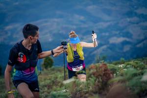 BIB: 104
                            <button type="button" onclick="openModal(18899220)" class="btn btn-primary btn-sm float-right btn-popup" data-toggle="modal" data-target=".modal-high-quality">
                        <i class="fas fa-shopping-cart"></i> Add to Cart
                    </button>
                                            <button type="button" onclick="isThisMe(18899220, true)" class="btn btn-success btn-sm float-right btn-popup btn-isme hidden" data-toggle="tooltip" data-placement="bottom" title="นี่คือรูปของคุณใช่ไหม คลิกที่นี่เพื่อเอาเข้าอัลบั้ม">
                        <i class="fas fa-plus"></i> Add to album
                    </button>
                    <button type="button" onclick="isThisMe(18899220, false)" class="btn btn-warning btn-sm float-right btn-popup btn-isnotme hidden">
                        <i class="fas fa-ban"></i> Remove from album
                    </button>