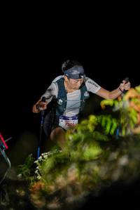 BIB: 7305
                            <button type="button" onclick="openModal(18906915)" class="btn btn-primary btn-sm float-right btn-popup" data-toggle="modal" data-target=".modal-high-quality">
                        <i class="fas fa-shopping-cart"></i> Add to Cart
                    </button>
                                            <button type="button" onclick="isThisMe(18906915, true)" class="btn btn-success btn-sm float-right btn-popup btn-isme hidden" data-toggle="tooltip" data-placement="bottom" title="นี่คือรูปของคุณใช่ไหม คลิกที่นี่เพื่อเอาเข้าอัลบั้ม">
                        <i class="fas fa-plus"></i> Add to album
                    </button>
                    <button type="button" onclick="isThisMe(18906915, false)" class="btn btn-warning btn-sm float-right btn-popup btn-isnotme hidden">
                        <i class="fas fa-ban"></i> Remove from album
                    </button>