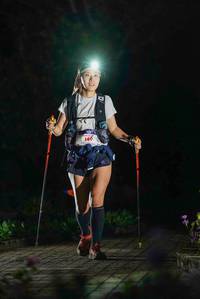 BIB: 149
                            <button type="button" onclick="openModal(18901143)" class="btn btn-primary btn-sm float-right btn-popup" data-toggle="modal" data-target=".modal-high-quality">
                        <i class="fas fa-shopping-cart"></i> Add to Cart
                    </button>
                                            <button type="button" onclick="isThisMe(18901143, true)" class="btn btn-success btn-sm float-right btn-popup btn-isme hidden" data-toggle="tooltip" data-placement="bottom" title="นี่คือรูปของคุณใช่ไหม คลิกที่นี่เพื่อเอาเข้าอัลบั้ม">
                        <i class="fas fa-plus"></i> Add to album
                    </button>
                    <button type="button" onclick="isThisMe(18901143, false)" class="btn btn-warning btn-sm float-right btn-popup btn-isnotme hidden">
                        <i class="fas fa-ban"></i> Remove from album
                    </button>