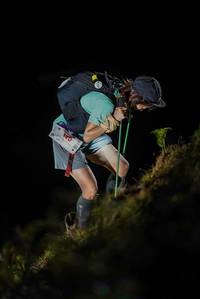 BIB: 
                            <button type="button" onclick="openModal(18906894)" class="btn btn-primary btn-sm float-right btn-popup" data-toggle="modal" data-target=".modal-high-quality">
                        <i class="fas fa-shopping-cart"></i> Add to Cart
                    </button>
                                            <button type="button" onclick="isThisMe(18906894, true)" class="btn btn-success btn-sm float-right btn-popup btn-isme hidden" data-toggle="tooltip" data-placement="bottom" title="นี่คือรูปของคุณใช่ไหม คลิกที่นี่เพื่อเอาเข้าอัลบั้ม">
                        <i class="fas fa-plus"></i> Add to album
                    </button>
                    <button type="button" onclick="isThisMe(18906894, false)" class="btn btn-warning btn-sm float-right btn-popup btn-isnotme hidden">
                        <i class="fas fa-ban"></i> Remove from album
                    </button>