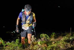 BIB: 7105
                            <button type="button" onclick="openModal(18907035)" class="btn btn-primary btn-sm float-right btn-popup" data-toggle="modal" data-target=".modal-high-quality">
                        <i class="fas fa-shopping-cart"></i> Add to Cart
                    </button>
                                            <button type="button" onclick="isThisMe(18907035, true)" class="btn btn-success btn-sm float-right btn-popup btn-isme hidden" data-toggle="tooltip" data-placement="bottom" title="นี่คือรูปของคุณใช่ไหม คลิกที่นี่เพื่อเอาเข้าอัลบั้ม">
                        <i class="fas fa-plus"></i> Add to album
                    </button>
                    <button type="button" onclick="isThisMe(18907035, false)" class="btn btn-warning btn-sm float-right btn-popup btn-isnotme hidden">
                        <i class="fas fa-ban"></i> Remove from album
                    </button>