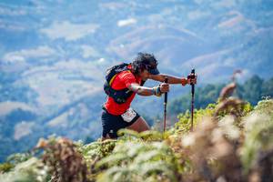 BIB: 
                            <button type="button" onclick="openModal(18899016)" class="btn btn-primary btn-sm float-right btn-popup" data-toggle="modal" data-target=".modal-high-quality">
                        <i class="fas fa-shopping-cart"></i> Add to Cart
                    </button>
                                            <button type="button" onclick="isThisMe(18899016, true)" class="btn btn-success btn-sm float-right btn-popup btn-isme hidden" data-toggle="tooltip" data-placement="bottom" title="นี่คือรูปของคุณใช่ไหม คลิกที่นี่เพื่อเอาเข้าอัลบั้ม">
                        <i class="fas fa-plus"></i> Add to album
                    </button>
                    <button type="button" onclick="isThisMe(18899016, false)" class="btn btn-warning btn-sm float-right btn-popup btn-isnotme hidden">
                        <i class="fas fa-ban"></i> Remove from album
                    </button>