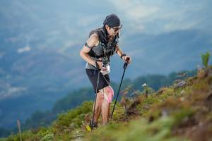 BIB: 
                            <button type="button" onclick="openModal(18899854)" class="btn btn-primary btn-sm float-right btn-popup" data-toggle="modal" data-target=".modal-high-quality">
                        <i class="fas fa-shopping-cart"></i> Add to Cart
                    </button>
                                            <button type="button" onclick="isThisMe(18899854, true)" class="btn btn-success btn-sm float-right btn-popup btn-isme hidden" data-toggle="tooltip" data-placement="bottom" title="นี่คือรูปของคุณใช่ไหม คลิกที่นี่เพื่อเอาเข้าอัลบั้ม">
                        <i class="fas fa-plus"></i> Add to album
                    </button>
                    <button type="button" onclick="isThisMe(18899854, false)" class="btn btn-warning btn-sm float-right btn-popup btn-isnotme hidden">
                        <i class="fas fa-ban"></i> Remove from album
                    </button>