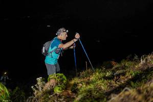 BIB: 
                            <button type="button" onclick="openModal(18906982)" class="btn btn-primary btn-sm float-right btn-popup" data-toggle="modal" data-target=".modal-high-quality">
                        <i class="fas fa-shopping-cart"></i> Add to Cart
                    </button>
                                            <button type="button" onclick="isThisMe(18906982, true)" class="btn btn-success btn-sm float-right btn-popup btn-isme hidden" data-toggle="tooltip" data-placement="bottom" title="นี่คือรูปของคุณใช่ไหม คลิกที่นี่เพื่อเอาเข้าอัลบั้ม">
                        <i class="fas fa-plus"></i> Add to album
                    </button>
                    <button type="button" onclick="isThisMe(18906982, false)" class="btn btn-warning btn-sm float-right btn-popup btn-isnotme hidden">
                        <i class="fas fa-ban"></i> Remove from album
                    </button>