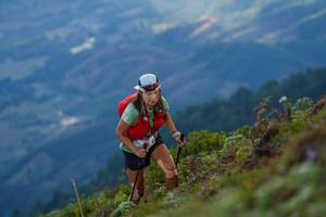 BIB: 
                            <button type="button" onclick="openModal(18899700)" class="btn btn-primary btn-sm float-right btn-popup" data-toggle="modal" data-target=".modal-high-quality">
                        <i class="fas fa-shopping-cart"></i> Add to Cart
                    </button>
                                            <button type="button" onclick="isThisMe(18899700, true)" class="btn btn-success btn-sm float-right btn-popup btn-isme hidden" data-toggle="tooltip" data-placement="bottom" title="นี่คือรูปของคุณใช่ไหม คลิกที่นี่เพื่อเอาเข้าอัลบั้ม">
                        <i class="fas fa-plus"></i> Add to album
                    </button>
                    <button type="button" onclick="isThisMe(18899700, false)" class="btn btn-warning btn-sm float-right btn-popup btn-isnotme hidden">
                        <i class="fas fa-ban"></i> Remove from album
                    </button>