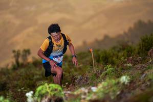 BIB: 
                            <button type="button" onclick="openModal(18904497)" class="btn btn-primary btn-sm float-right btn-popup" data-toggle="modal" data-target=".modal-high-quality">
                        <i class="fas fa-shopping-cart"></i> Add to Cart
                    </button>
                                            <button type="button" onclick="isThisMe(18904497, true)" class="btn btn-success btn-sm float-right btn-popup btn-isme hidden" data-toggle="tooltip" data-placement="bottom" title="นี่คือรูปของคุณใช่ไหม คลิกที่นี่เพื่อเอาเข้าอัลบั้ม">
                        <i class="fas fa-plus"></i> Add to album
                    </button>
                    <button type="button" onclick="isThisMe(18904497, false)" class="btn btn-warning btn-sm float-right btn-popup btn-isnotme hidden">
                        <i class="fas fa-ban"></i> Remove from album
                    </button>