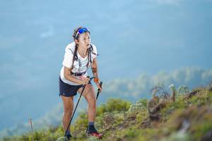 BIB: 
                            <button type="button" onclick="openModal(18899546)" class="btn btn-primary btn-sm float-right btn-popup" data-toggle="modal" data-target=".modal-high-quality">
                        <i class="fas fa-shopping-cart"></i> Add to Cart
                    </button>
                                            <button type="button" onclick="isThisMe(18899546, true)" class="btn btn-success btn-sm float-right btn-popup btn-isme hidden" data-toggle="tooltip" data-placement="bottom" title="นี่คือรูปของคุณใช่ไหม คลิกที่นี่เพื่อเอาเข้าอัลบั้ม">
                        <i class="fas fa-plus"></i> Add to album
                    </button>
                    <button type="button" onclick="isThisMe(18899546, false)" class="btn btn-warning btn-sm float-right btn-popup btn-isnotme hidden">
                        <i class="fas fa-ban"></i> Remove from album
                    </button>