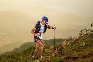 BIB: 
                            <button type="button" onclick="openModal(18904401)" class="btn btn-primary btn-sm float-right btn-popup" data-toggle="modal" data-target=".modal-high-quality">
                        <i class="fas fa-shopping-cart"></i> Add to Cart
                    </button>
                                            <button type="button" onclick="isThisMe(18904401, true)" class="btn btn-success btn-sm float-right btn-popup btn-isme hidden" data-toggle="tooltip" data-placement="bottom" title="นี่คือรูปของคุณใช่ไหม คลิกที่นี่เพื่อเอาเข้าอัลบั้ม">
                        <i class="fas fa-plus"></i> Add to album
                    </button>
                    <button type="button" onclick="isThisMe(18904401, false)" class="btn btn-warning btn-sm float-right btn-popup btn-isnotme hidden">
                        <i class="fas fa-ban"></i> Remove from album
                    </button>