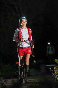 BIB: 74345
                            <button type="button" onclick="openModal(18901074)" class="btn btn-primary btn-sm float-right btn-popup" data-toggle="modal" data-target=".modal-high-quality">
                        <i class="fas fa-shopping-cart"></i> Add to Cart
                    </button>
                                            <button type="button" onclick="isThisMe(18901074, true)" class="btn btn-success btn-sm float-right btn-popup btn-isme hidden" data-toggle="tooltip" data-placement="bottom" title="นี่คือรูปของคุณใช่ไหม คลิกที่นี่เพื่อเอาเข้าอัลบั้ม">
                        <i class="fas fa-plus"></i> Add to album
                    </button>
                    <button type="button" onclick="isThisMe(18901074, false)" class="btn btn-warning btn-sm float-right btn-popup btn-isnotme hidden">
                        <i class="fas fa-ban"></i> Remove from album
                    </button>