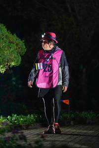 BIB: 
                            <button type="button" onclick="openModal(18907123)" class="btn btn-primary btn-sm float-right btn-popup" data-toggle="modal" data-target=".modal-high-quality">
                        <i class="fas fa-shopping-cart"></i> Add to Cart
                    </button>
                                            <button type="button" onclick="isThisMe(18907123, true)" class="btn btn-success btn-sm float-right btn-popup btn-isme hidden" data-toggle="tooltip" data-placement="bottom" title="นี่คือรูปของคุณใช่ไหม คลิกที่นี่เพื่อเอาเข้าอัลบั้ม">
                        <i class="fas fa-plus"></i> Add to album
                    </button>
                    <button type="button" onclick="isThisMe(18907123, false)" class="btn btn-warning btn-sm float-right btn-popup btn-isnotme hidden">
                        <i class="fas fa-ban"></i> Remove from album
                    </button>