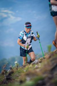 BIB: 
                            <button type="button" onclick="openModal(18899116)" class="btn btn-primary btn-sm float-right btn-popup" data-toggle="modal" data-target=".modal-high-quality">
                        <i class="fas fa-shopping-cart"></i> Add to Cart
                    </button>
                                            <button type="button" onclick="isThisMe(18899116, true)" class="btn btn-success btn-sm float-right btn-popup btn-isme hidden" data-toggle="tooltip" data-placement="bottom" title="นี่คือรูปของคุณใช่ไหม คลิกที่นี่เพื่อเอาเข้าอัลบั้ม">
                        <i class="fas fa-plus"></i> Add to album
                    </button>
                    <button type="button" onclick="isThisMe(18899116, false)" class="btn btn-warning btn-sm float-right btn-popup btn-isnotme hidden">
                        <i class="fas fa-ban"></i> Remove from album
                    </button>