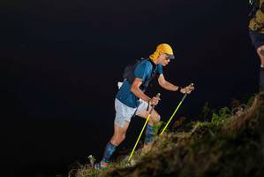 BIB: 
                            <button type="button" onclick="openModal(18906391)" class="btn btn-primary btn-sm float-right btn-popup" data-toggle="modal" data-target=".modal-high-quality">
                        <i class="fas fa-shopping-cart"></i> Add to Cart
                    </button>
                                            <button type="button" onclick="isThisMe(18906391, true)" class="btn btn-success btn-sm float-right btn-popup btn-isme hidden" data-toggle="tooltip" data-placement="bottom" title="นี่คือรูปของคุณใช่ไหม คลิกที่นี่เพื่อเอาเข้าอัลบั้ม">
                        <i class="fas fa-plus"></i> Add to album
                    </button>
                    <button type="button" onclick="isThisMe(18906391, false)" class="btn btn-warning btn-sm float-right btn-popup btn-isnotme hidden">
                        <i class="fas fa-ban"></i> Remove from album
                    </button>