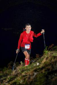 BIB: 7336
                            <button type="button" onclick="openModal(18906665)" class="btn btn-primary btn-sm float-right btn-popup" data-toggle="modal" data-target=".modal-high-quality">
                        <i class="fas fa-shopping-cart"></i> Add to Cart
                    </button>
                                            <button type="button" onclick="isThisMe(18906665, true)" class="btn btn-success btn-sm float-right btn-popup btn-isme hidden" data-toggle="tooltip" data-placement="bottom" title="นี่คือรูปของคุณใช่ไหม คลิกที่นี่เพื่อเอาเข้าอัลบั้ม">
                        <i class="fas fa-plus"></i> Add to album
                    </button>
                    <button type="button" onclick="isThisMe(18906665, false)" class="btn btn-warning btn-sm float-right btn-popup btn-isnotme hidden">
                        <i class="fas fa-ban"></i> Remove from album
                    </button>