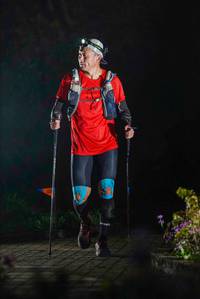 BIB: 
                            <button type="button" onclick="openModal(18902592)" class="btn btn-primary btn-sm float-right btn-popup" data-toggle="modal" data-target=".modal-high-quality">
                        <i class="fas fa-shopping-cart"></i> Add to Cart
                    </button>
                                            <button type="button" onclick="isThisMe(18902592, true)" class="btn btn-success btn-sm float-right btn-popup btn-isme hidden" data-toggle="tooltip" data-placement="bottom" title="นี่คือรูปของคุณใช่ไหม คลิกที่นี่เพื่อเอาเข้าอัลบั้ม">
                        <i class="fas fa-plus"></i> Add to album
                    </button>
                    <button type="button" onclick="isThisMe(18902592, false)" class="btn btn-warning btn-sm float-right btn-popup btn-isnotme hidden">
                        <i class="fas fa-ban"></i> Remove from album
                    </button>