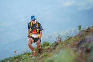 BIB: 
                            <button type="button" onclick="openModal(18899603)" class="btn btn-primary btn-sm float-right btn-popup" data-toggle="modal" data-target=".modal-high-quality">
                        <i class="fas fa-shopping-cart"></i> Add to Cart
                    </button>
                                            <button type="button" onclick="isThisMe(18899603, true)" class="btn btn-success btn-sm float-right btn-popup btn-isme hidden" data-toggle="tooltip" data-placement="bottom" title="นี่คือรูปของคุณใช่ไหม คลิกที่นี่เพื่อเอาเข้าอัลบั้ม">
                        <i class="fas fa-plus"></i> Add to album
                    </button>
                    <button type="button" onclick="isThisMe(18899603, false)" class="btn btn-warning btn-sm float-right btn-popup btn-isnotme hidden">
                        <i class="fas fa-ban"></i> Remove from album
                    </button>