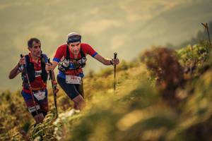 BIB: 7411
                            <button type="button" onclick="openModal(18900238)" class="btn btn-primary btn-sm float-right btn-popup" data-toggle="modal" data-target=".modal-high-quality">
                        <i class="fas fa-shopping-cart"></i> Add to Cart
                    </button>
                                            <button type="button" onclick="isThisMe(18900238, true)" class="btn btn-success btn-sm float-right btn-popup btn-isme hidden" data-toggle="tooltip" data-placement="bottom" title="นี่คือรูปของคุณใช่ไหม คลิกที่นี่เพื่อเอาเข้าอัลบั้ม">
                        <i class="fas fa-plus"></i> Add to album
                    </button>
                    <button type="button" onclick="isThisMe(18900238, false)" class="btn btn-warning btn-sm float-right btn-popup btn-isnotme hidden">
                        <i class="fas fa-ban"></i> Remove from album
                    </button>