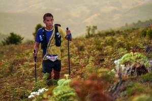 BIB: 2332
                            <button type="button" onclick="openModal(18904460)" class="btn btn-primary btn-sm float-right btn-popup" data-toggle="modal" data-target=".modal-high-quality">
                        <i class="fas fa-shopping-cart"></i> Add to Cart
                    </button>
                                            <button type="button" onclick="isThisMe(18904460, true)" class="btn btn-success btn-sm float-right btn-popup btn-isme hidden" data-toggle="tooltip" data-placement="bottom" title="นี่คือรูปของคุณใช่ไหม คลิกที่นี่เพื่อเอาเข้าอัลบั้ม">
                        <i class="fas fa-plus"></i> Add to album
                    </button>
                    <button type="button" onclick="isThisMe(18904460, false)" class="btn btn-warning btn-sm float-right btn-popup btn-isnotme hidden">
                        <i class="fas fa-ban"></i> Remove from album
                    </button>