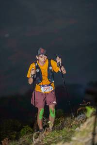 BIB: 7099, 
                            <button type="button" onclick="openModal(18905959)" class="btn btn-primary btn-sm float-right btn-popup" data-toggle="modal" data-target=".modal-high-quality">
                        <i class="fas fa-shopping-cart"></i> Add to Cart
                    </button>
                                            <button type="button" onclick="isThisMe(18905959, true)" class="btn btn-success btn-sm float-right btn-popup btn-isme hidden" data-toggle="tooltip" data-placement="bottom" title="นี่คือรูปของคุณใช่ไหม คลิกที่นี่เพื่อเอาเข้าอัลบั้ม">
                        <i class="fas fa-plus"></i> Add to album
                    </button>
                    <button type="button" onclick="isThisMe(18905959, false)" class="btn btn-warning btn-sm float-right btn-popup btn-isnotme hidden">
                        <i class="fas fa-ban"></i> Remove from album
                    </button>