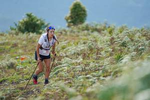 BIB: 
                            <button type="button" onclick="openModal(18899542)" class="btn btn-primary btn-sm float-right btn-popup" data-toggle="modal" data-target=".modal-high-quality">
                        <i class="fas fa-shopping-cart"></i> Add to Cart
                    </button>
                                            <button type="button" onclick="isThisMe(18899542, true)" class="btn btn-success btn-sm float-right btn-popup btn-isme hidden" data-toggle="tooltip" data-placement="bottom" title="นี่คือรูปของคุณใช่ไหม คลิกที่นี่เพื่อเอาเข้าอัลบั้ม">
                        <i class="fas fa-plus"></i> Add to album
                    </button>
                    <button type="button" onclick="isThisMe(18899542, false)" class="btn btn-warning btn-sm float-right btn-popup btn-isnotme hidden">
                        <i class="fas fa-ban"></i> Remove from album
                    </button>