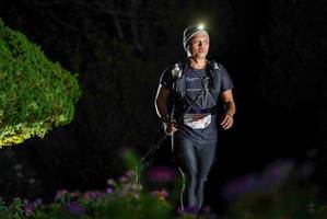 BIB: 
                            <button type="button" onclick="openModal(18907099)" class="btn btn-primary btn-sm float-right btn-popup" data-toggle="modal" data-target=".modal-high-quality">
                        <i class="fas fa-shopping-cart"></i> Add to Cart
                    </button>
                                            <button type="button" onclick="isThisMe(18907099, true)" class="btn btn-success btn-sm float-right btn-popup btn-isme hidden" data-toggle="tooltip" data-placement="bottom" title="นี่คือรูปของคุณใช่ไหม คลิกที่นี่เพื่อเอาเข้าอัลบั้ม">
                        <i class="fas fa-plus"></i> Add to album
                    </button>
                    <button type="button" onclick="isThisMe(18907099, false)" class="btn btn-warning btn-sm float-right btn-popup btn-isnotme hidden">
                        <i class="fas fa-ban"></i> Remove from album
                    </button>