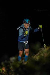 BIB: 
                            <button type="button" onclick="openModal(18906966)" class="btn btn-primary btn-sm float-right btn-popup" data-toggle="modal" data-target=".modal-high-quality">
                        <i class="fas fa-shopping-cart"></i> Add to Cart
                    </button>
                                            <button type="button" onclick="isThisMe(18906966, true)" class="btn btn-success btn-sm float-right btn-popup btn-isme hidden" data-toggle="tooltip" data-placement="bottom" title="นี่คือรูปของคุณใช่ไหม คลิกที่นี่เพื่อเอาเข้าอัลบั้ม">
                        <i class="fas fa-plus"></i> Add to album
                    </button>
                    <button type="button" onclick="isThisMe(18906966, false)" class="btn btn-warning btn-sm float-right btn-popup btn-isnotme hidden">
                        <i class="fas fa-ban"></i> Remove from album
                    </button>