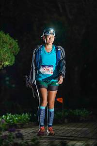 BIB: 7214
                            <button type="button" onclick="openModal(18902000)" class="btn btn-primary btn-sm float-right btn-popup" data-toggle="modal" data-target=".modal-high-quality">
                        <i class="fas fa-shopping-cart"></i> Add to Cart
                    </button>
                                            <button type="button" onclick="isThisMe(18902000, true)" class="btn btn-success btn-sm float-right btn-popup btn-isme hidden" data-toggle="tooltip" data-placement="bottom" title="นี่คือรูปของคุณใช่ไหม คลิกที่นี่เพื่อเอาเข้าอัลบั้ม">
                        <i class="fas fa-plus"></i> Add to album
                    </button>
                    <button type="button" onclick="isThisMe(18902000, false)" class="btn btn-warning btn-sm float-right btn-popup btn-isnotme hidden">
                        <i class="fas fa-ban"></i> Remove from album
                    </button>