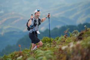 BIB: 
                            <button type="button" onclick="openModal(18899918)" class="btn btn-primary btn-sm float-right btn-popup" data-toggle="modal" data-target=".modal-high-quality">
                        <i class="fas fa-shopping-cart"></i> Add to Cart
                    </button>
                                            <button type="button" onclick="isThisMe(18899918, true)" class="btn btn-success btn-sm float-right btn-popup btn-isme hidden" data-toggle="tooltip" data-placement="bottom" title="นี่คือรูปของคุณใช่ไหม คลิกที่นี่เพื่อเอาเข้าอัลบั้ม">
                        <i class="fas fa-plus"></i> Add to album
                    </button>
                    <button type="button" onclick="isThisMe(18899918, false)" class="btn btn-warning btn-sm float-right btn-popup btn-isnotme hidden">
                        <i class="fas fa-ban"></i> Remove from album
                    </button>