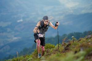 BIB: 
                            <button type="button" onclick="openModal(18899850)" class="btn btn-primary btn-sm float-right btn-popup" data-toggle="modal" data-target=".modal-high-quality">
                        <i class="fas fa-shopping-cart"></i> Add to Cart
                    </button>
                                            <button type="button" onclick="isThisMe(18899850, true)" class="btn btn-success btn-sm float-right btn-popup btn-isme hidden" data-toggle="tooltip" data-placement="bottom" title="นี่คือรูปของคุณใช่ไหม คลิกที่นี่เพื่อเอาเข้าอัลบั้ม">
                        <i class="fas fa-plus"></i> Add to album
                    </button>
                    <button type="button" onclick="isThisMe(18899850, false)" class="btn btn-warning btn-sm float-right btn-popup btn-isnotme hidden">
                        <i class="fas fa-ban"></i> Remove from album
                    </button>