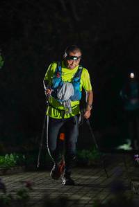 BIB: 
                            <button type="button" onclick="openModal(18902275)" class="btn btn-primary btn-sm float-right btn-popup" data-toggle="modal" data-target=".modal-high-quality">
                        <i class="fas fa-shopping-cart"></i> Add to Cart
                    </button>
                                            <button type="button" onclick="isThisMe(18902275, true)" class="btn btn-success btn-sm float-right btn-popup btn-isme hidden" data-toggle="tooltip" data-placement="bottom" title="นี่คือรูปของคุณใช่ไหม คลิกที่นี่เพื่อเอาเข้าอัลบั้ม">
                        <i class="fas fa-plus"></i> Add to album
                    </button>
                    <button type="button" onclick="isThisMe(18902275, false)" class="btn btn-warning btn-sm float-right btn-popup btn-isnotme hidden">
                        <i class="fas fa-ban"></i> Remove from album
                    </button>