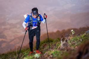 BIB: 2320
                            <button type="button" onclick="openModal(18904908)" class="btn btn-primary btn-sm float-right btn-popup" data-toggle="modal" data-target=".modal-high-quality">
                        <i class="fas fa-shopping-cart"></i> Add to Cart
                    </button>
                                            <button type="button" onclick="isThisMe(18904908, true)" class="btn btn-success btn-sm float-right btn-popup btn-isme hidden" data-toggle="tooltip" data-placement="bottom" title="นี่คือรูปของคุณใช่ไหม คลิกที่นี่เพื่อเอาเข้าอัลบั้ม">
                        <i class="fas fa-plus"></i> Add to album
                    </button>
                    <button type="button" onclick="isThisMe(18904908, false)" class="btn btn-warning btn-sm float-right btn-popup btn-isnotme hidden">
                        <i class="fas fa-ban"></i> Remove from album
                    </button>