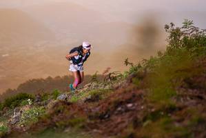 BIB: 
                            <button type="button" onclick="openModal(18904648)" class="btn btn-primary btn-sm float-right btn-popup" data-toggle="modal" data-target=".modal-high-quality">
                        <i class="fas fa-shopping-cart"></i> Add to Cart
                    </button>
                                            <button type="button" onclick="isThisMe(18904648, true)" class="btn btn-success btn-sm float-right btn-popup btn-isme hidden" data-toggle="tooltip" data-placement="bottom" title="นี่คือรูปของคุณใช่ไหม คลิกที่นี่เพื่อเอาเข้าอัลบั้ม">
                        <i class="fas fa-plus"></i> Add to album
                    </button>
                    <button type="button" onclick="isThisMe(18904648, false)" class="btn btn-warning btn-sm float-right btn-popup btn-isnotme hidden">
                        <i class="fas fa-ban"></i> Remove from album
                    </button>