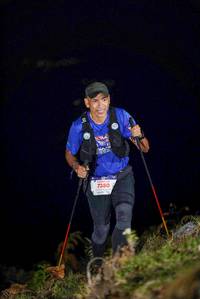 BIB: 7380
                            <button type="button" onclick="openModal(18906672)" class="btn btn-primary btn-sm float-right btn-popup" data-toggle="modal" data-target=".modal-high-quality">
                        <i class="fas fa-shopping-cart"></i> Add to Cart
                    </button>
                                            <button type="button" onclick="isThisMe(18906672, true)" class="btn btn-success btn-sm float-right btn-popup btn-isme hidden" data-toggle="tooltip" data-placement="bottom" title="นี่คือรูปของคุณใช่ไหม คลิกที่นี่เพื่อเอาเข้าอัลบั้ม">
                        <i class="fas fa-plus"></i> Add to album
                    </button>
                    <button type="button" onclick="isThisMe(18906672, false)" class="btn btn-warning btn-sm float-right btn-popup btn-isnotme hidden">
                        <i class="fas fa-ban"></i> Remove from album
                    </button>