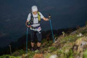 BIB: 7389
                            <button type="button" onclick="openModal(18905825)" class="btn btn-primary btn-sm float-right btn-popup" data-toggle="modal" data-target=".modal-high-quality">
                        <i class="fas fa-shopping-cart"></i> Add to Cart
                    </button>
                                            <button type="button" onclick="isThisMe(18905825, true)" class="btn btn-success btn-sm float-right btn-popup btn-isme hidden" data-toggle="tooltip" data-placement="bottom" title="นี่คือรูปของคุณใช่ไหม คลิกที่นี่เพื่อเอาเข้าอัลบั้ม">
                        <i class="fas fa-plus"></i> Add to album
                    </button>
                    <button type="button" onclick="isThisMe(18905825, false)" class="btn btn-warning btn-sm float-right btn-popup btn-isnotme hidden">
                        <i class="fas fa-ban"></i> Remove from album
                    </button>