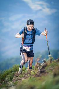 BIB: 
                            <button type="button" onclick="openModal(18899148)" class="btn btn-primary btn-sm float-right btn-popup" data-toggle="modal" data-target=".modal-high-quality">
                        <i class="fas fa-shopping-cart"></i> Add to Cart
                    </button>
                                            <button type="button" onclick="isThisMe(18899148, true)" class="btn btn-success btn-sm float-right btn-popup btn-isme hidden" data-toggle="tooltip" data-placement="bottom" title="นี่คือรูปของคุณใช่ไหม คลิกที่นี่เพื่อเอาเข้าอัลบั้ม">
                        <i class="fas fa-plus"></i> Add to album
                    </button>
                    <button type="button" onclick="isThisMe(18899148, false)" class="btn btn-warning btn-sm float-right btn-popup btn-isnotme hidden">
                        <i class="fas fa-ban"></i> Remove from album
                    </button>