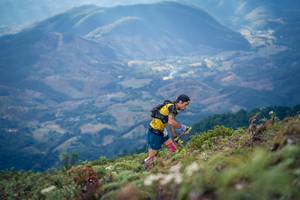 BIB: 
                            <button type="button" onclick="openModal(18899159)" class="btn btn-primary btn-sm float-right btn-popup" data-toggle="modal" data-target=".modal-high-quality">
                        <i class="fas fa-shopping-cart"></i> Add to Cart
                    </button>
                                            <button type="button" onclick="isThisMe(18899159, true)" class="btn btn-success btn-sm float-right btn-popup btn-isme hidden" data-toggle="tooltip" data-placement="bottom" title="นี่คือรูปของคุณใช่ไหม คลิกที่นี่เพื่อเอาเข้าอัลบั้ม">
                        <i class="fas fa-plus"></i> Add to album
                    </button>
                    <button type="button" onclick="isThisMe(18899159, false)" class="btn btn-warning btn-sm float-right btn-popup btn-isnotme hidden">
                        <i class="fas fa-ban"></i> Remove from album
                    </button>