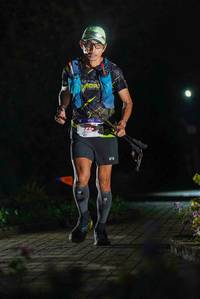 BIB: 
                            <button type="button" onclick="openModal(18901554)" class="btn btn-primary btn-sm float-right btn-popup" data-toggle="modal" data-target=".modal-high-quality">
                        <i class="fas fa-shopping-cart"></i> Add to Cart
                    </button>
                                            <button type="button" onclick="isThisMe(18901554, true)" class="btn btn-success btn-sm float-right btn-popup btn-isme hidden" data-toggle="tooltip" data-placement="bottom" title="นี่คือรูปของคุณใช่ไหม คลิกที่นี่เพื่อเอาเข้าอัลบั้ม">
                        <i class="fas fa-plus"></i> Add to album
                    </button>
                    <button type="button" onclick="isThisMe(18901554, false)" class="btn btn-warning btn-sm float-right btn-popup btn-isnotme hidden">
                        <i class="fas fa-ban"></i> Remove from album
                    </button>