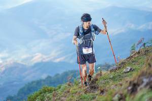 BIB: 
                            <button type="button" onclick="openModal(18899295)" class="btn btn-primary btn-sm float-right btn-popup" data-toggle="modal" data-target=".modal-high-quality">
                        <i class="fas fa-shopping-cart"></i> Add to Cart
                    </button>
                                            <button type="button" onclick="isThisMe(18899295, true)" class="btn btn-success btn-sm float-right btn-popup btn-isme hidden" data-toggle="tooltip" data-placement="bottom" title="นี่คือรูปของคุณใช่ไหม คลิกที่นี่เพื่อเอาเข้าอัลบั้ม">
                        <i class="fas fa-plus"></i> Add to album
                    </button>
                    <button type="button" onclick="isThisMe(18899295, false)" class="btn btn-warning btn-sm float-right btn-popup btn-isnotme hidden">
                        <i class="fas fa-ban"></i> Remove from album
                    </button>