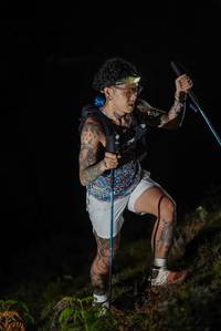 BIB: 
                            <button type="button" onclick="openModal(18906734)" class="btn btn-primary btn-sm float-right btn-popup" data-toggle="modal" data-target=".modal-high-quality">
                        <i class="fas fa-shopping-cart"></i> Add to Cart
                    </button>
                                            <button type="button" onclick="isThisMe(18906734, true)" class="btn btn-success btn-sm float-right btn-popup btn-isme hidden" data-toggle="tooltip" data-placement="bottom" title="นี่คือรูปของคุณใช่ไหม คลิกที่นี่เพื่อเอาเข้าอัลบั้ม">
                        <i class="fas fa-plus"></i> Add to album
                    </button>
                    <button type="button" onclick="isThisMe(18906734, false)" class="btn btn-warning btn-sm float-right btn-popup btn-isnotme hidden">
                        <i class="fas fa-ban"></i> Remove from album
                    </button>