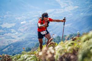 BIB: 
                            <button type="button" onclick="openModal(18899024)" class="btn btn-primary btn-sm float-right btn-popup" data-toggle="modal" data-target=".modal-high-quality">
                        <i class="fas fa-shopping-cart"></i> Add to Cart
                    </button>
                                            <button type="button" onclick="isThisMe(18899024, true)" class="btn btn-success btn-sm float-right btn-popup btn-isme hidden" data-toggle="tooltip" data-placement="bottom" title="นี่คือรูปของคุณใช่ไหม คลิกที่นี่เพื่อเอาเข้าอัลบั้ม">
                        <i class="fas fa-plus"></i> Add to album
                    </button>
                    <button type="button" onclick="isThisMe(18899024, false)" class="btn btn-warning btn-sm float-right btn-popup btn-isnotme hidden">
                        <i class="fas fa-ban"></i> Remove from album
                    </button>