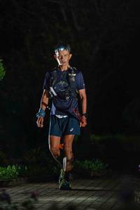 BIB: 
                            <button type="button" onclick="openModal(18902956)" class="btn btn-primary btn-sm float-right btn-popup" data-toggle="modal" data-target=".modal-high-quality">
                        <i class="fas fa-shopping-cart"></i> Add to Cart
                    </button>
                                            <button type="button" onclick="isThisMe(18902956, true)" class="btn btn-success btn-sm float-right btn-popup btn-isme hidden" data-toggle="tooltip" data-placement="bottom" title="นี่คือรูปของคุณใช่ไหม คลิกที่นี่เพื่อเอาเข้าอัลบั้ม">
                        <i class="fas fa-plus"></i> Add to album
                    </button>
                    <button type="button" onclick="isThisMe(18902956, false)" class="btn btn-warning btn-sm float-right btn-popup btn-isnotme hidden">
                        <i class="fas fa-ban"></i> Remove from album
                    </button>